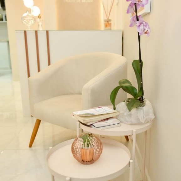 RODRIGO SOFA RETRO SOFA SINGLE SEATER SOFA 1 DUDUKAN SOFA RETRO MINIMALIS Benuniq