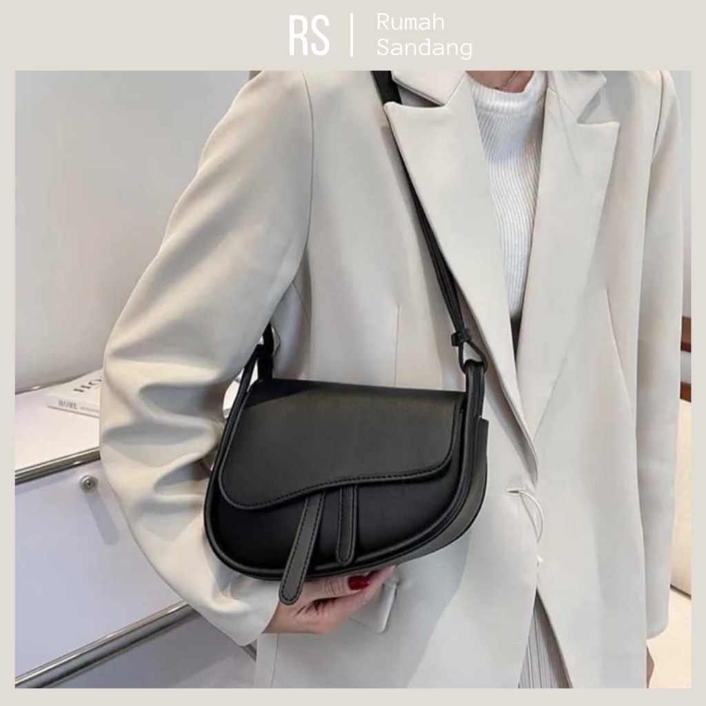 Tas Selempang Wanita Import Bella Tas Selempang Wanita Mini Kecil Lucu Korean Style  Tas 10rban Mini