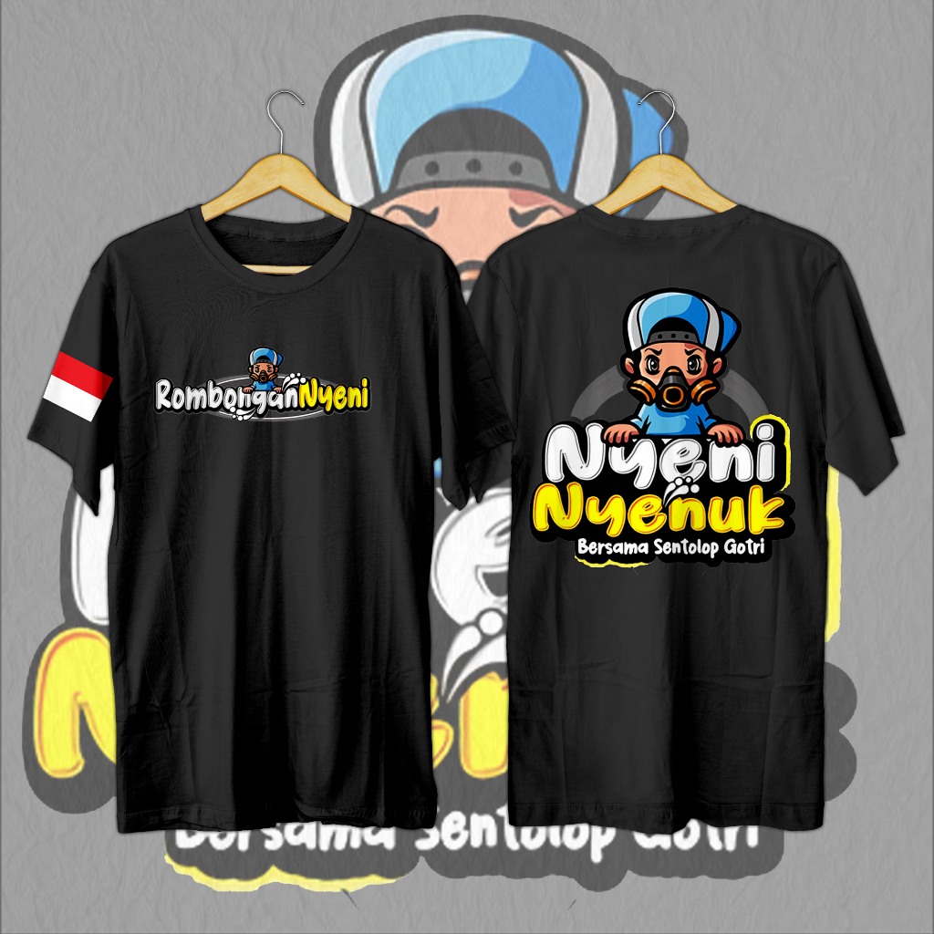 Product One