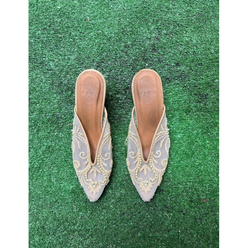 VAIA shoes