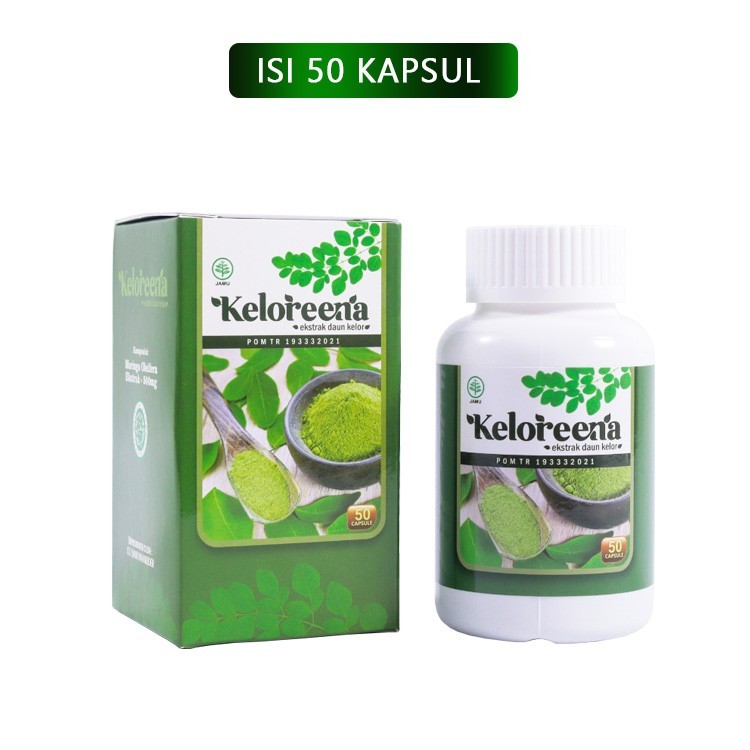 OBAT PARKINSON DISEASE, OBAT GANGGUAN SARAF, OBAT GANGGUAN SARAF MOTORIK (BISA COD)