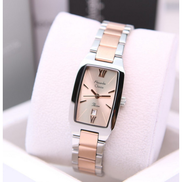 ALEXANDRE CHRISTIE AC2455 AC 2455