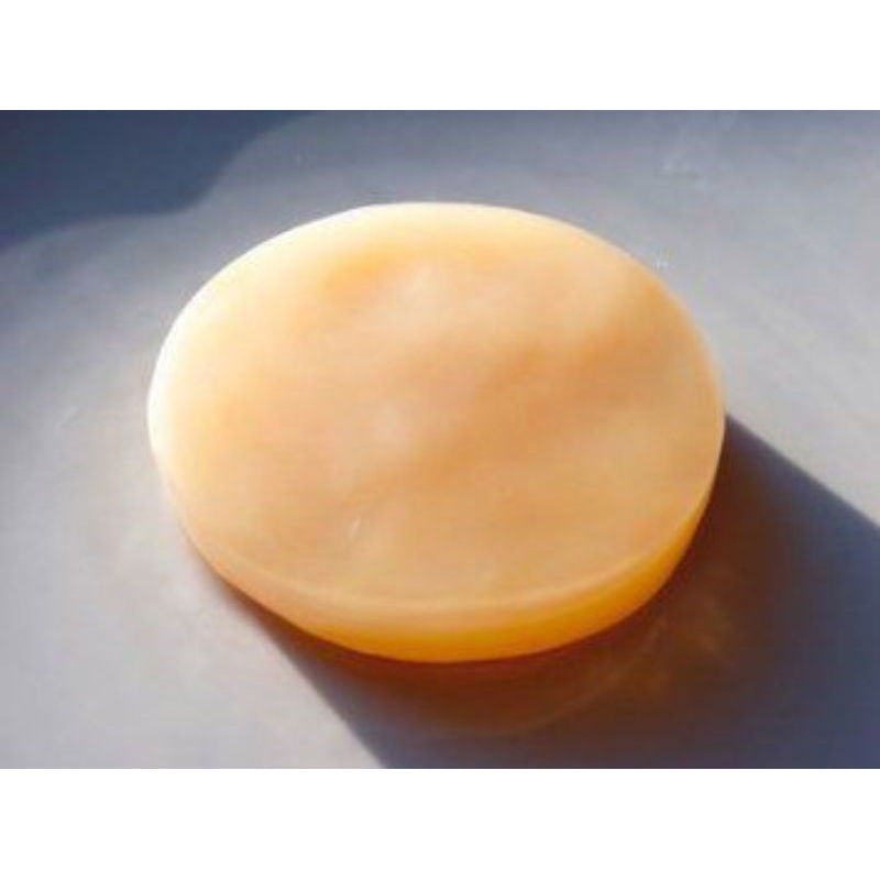 SCOBY KOMBUCHA