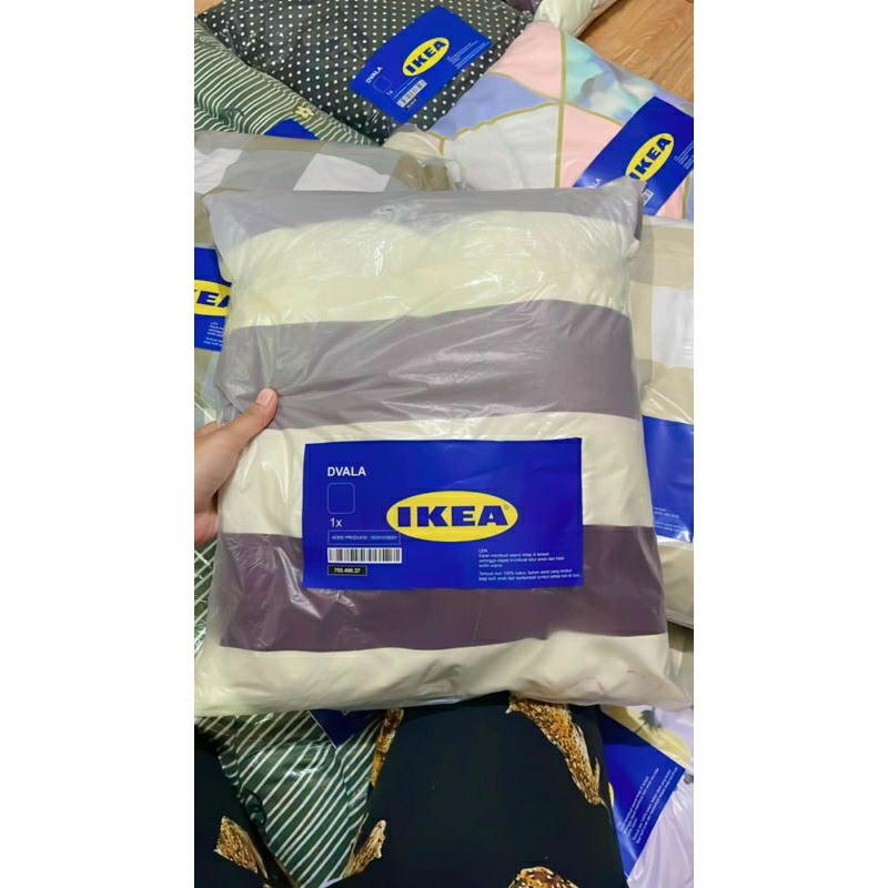 BANTAL SOFA VIRAL BANTAL IKEA 40*45
