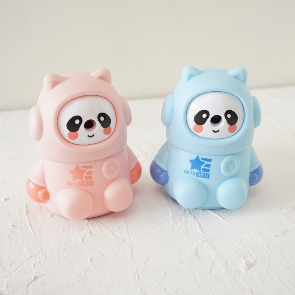 

SERUTAN MEJA / RAUTAN MEJA / SERUTAN PUTAR