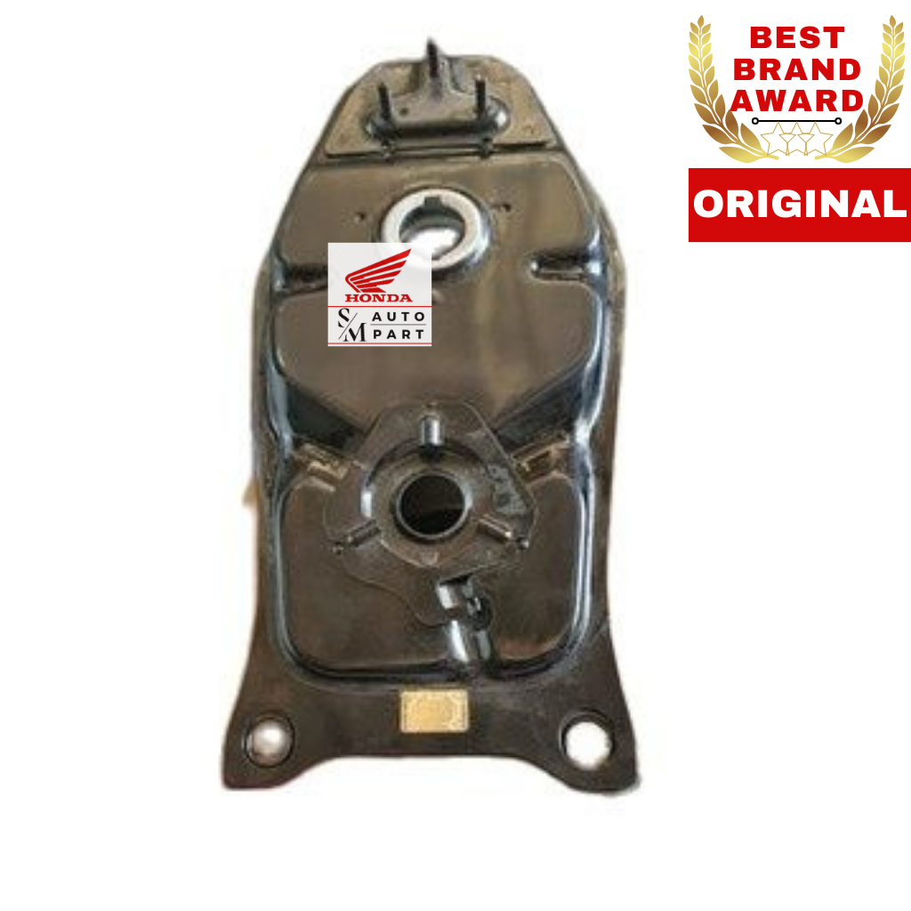 Tangki Bensin Honda Kirana Original 17510-KPW-900