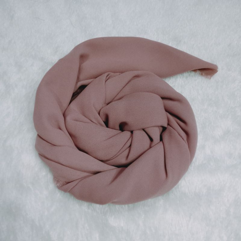 SALE KAIN TORINO HABISKAN STOK | KAIN TORINO MURAH| KAIN UNTUK GAMIS