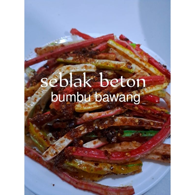 

SEBLAKCCM