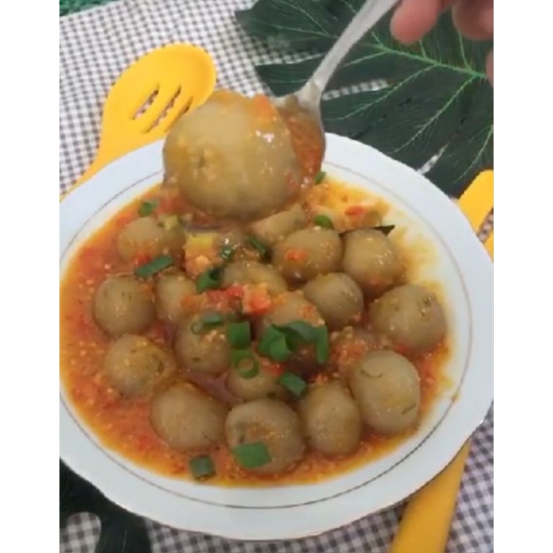 

PO CILOK DAN LAKAR BAKSO BANDUNG PLUS BIAYA ADMIN