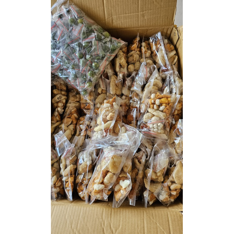 

Cuanki Instan - Winastore