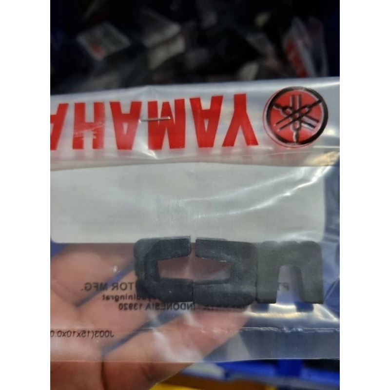 ORIGINAL SLIDER MIO SPORTY/MIO SMILE