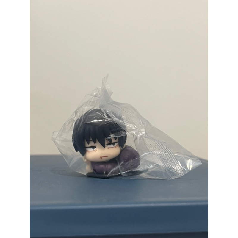 STASTO Onemutan Jujutsu Kaisen - Toji Fushiguro