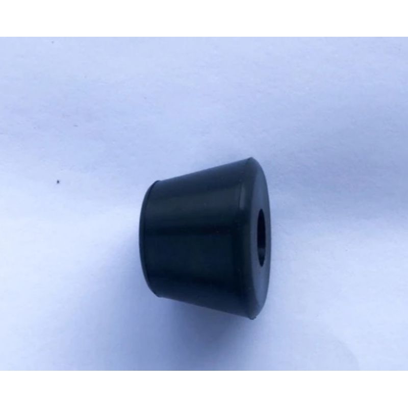 STROPPER bantalan shockbreaker motor universal As 12 mm,