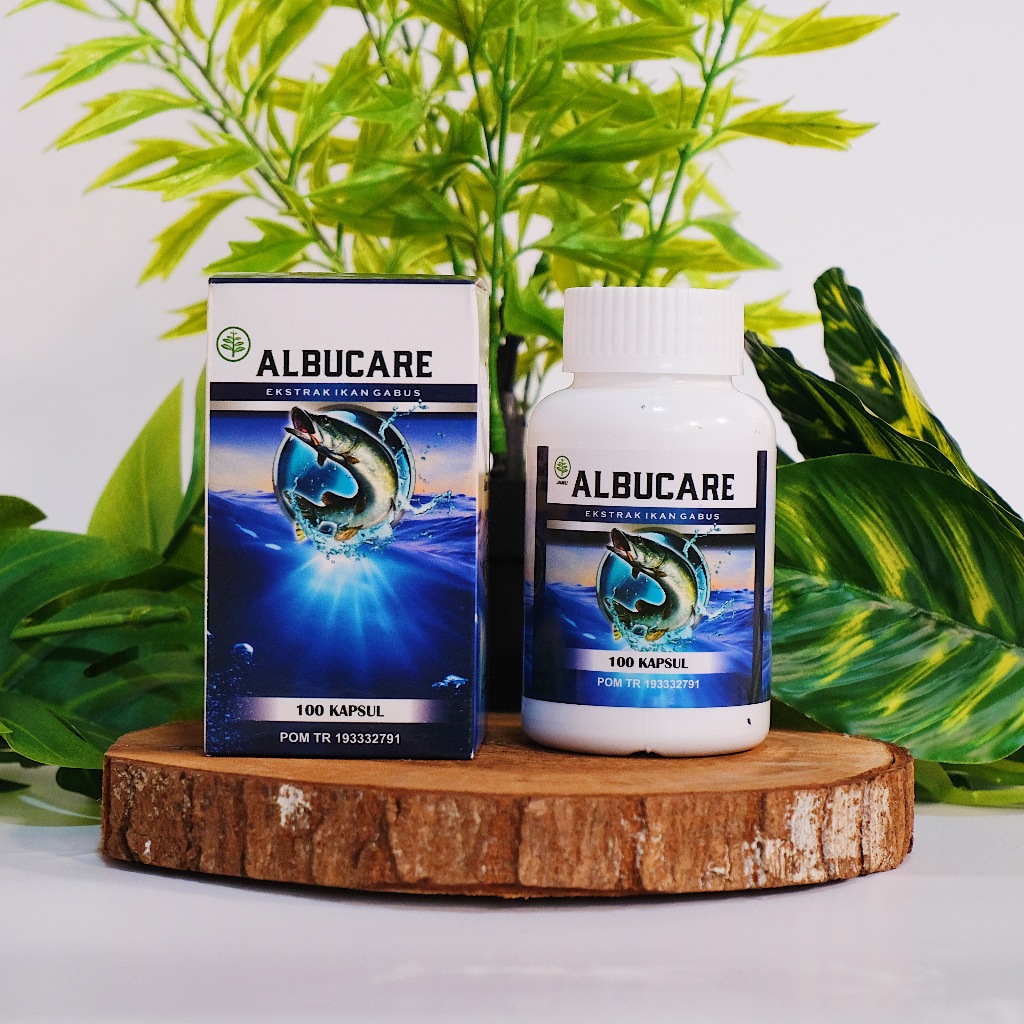 Obat Fistula Ani, Obat Herbal Buat Mengobati Penyakit Fistula Ani, Pengering Luka Fistula Ani Di Dek