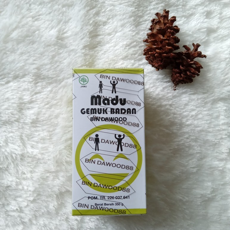 

MADU | MADU GEMUK BADAN 350GR | MADU BIN DAWOOD | MADU AL MABUROH | PENAMBAH NAFSU MAKAN | PENGGEMUK BADAN | MADU HERBAL | MADU KESEHATAN | MADU FAVORIT | MULTIVITAMIN | SUPLEMEN KESEHATAN | SUPLEMEN MAKANAN | HERBAL | SUPLEMEN HERBAL | ALKES KESEHATAN