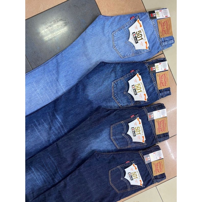 levis501japan