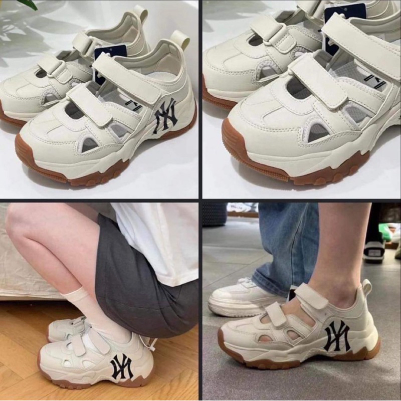 PO SEPATU M*B 1:1 THAILAND