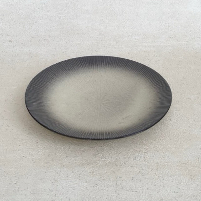 Jappanes Salad plate/ 21cm/ Sp-018