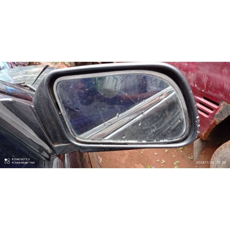 spion lancer dangan 1989-1992(kanan)