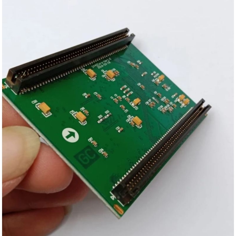 Ramboard Joinwit 4109/Ramboard alat splicing joinwit 4109