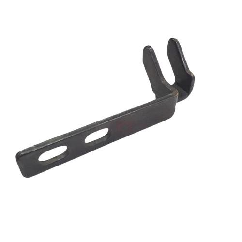 B2652-781-000 Belt Shifter Mesin Juki LBH-781