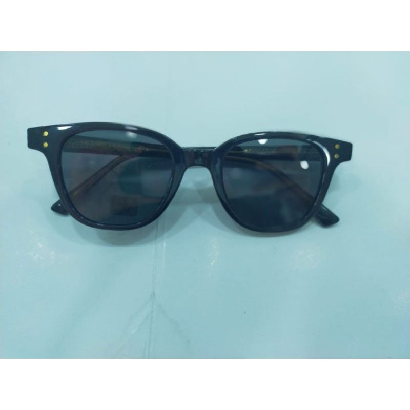 kacamata wanita fashion sunglasses GM 8004