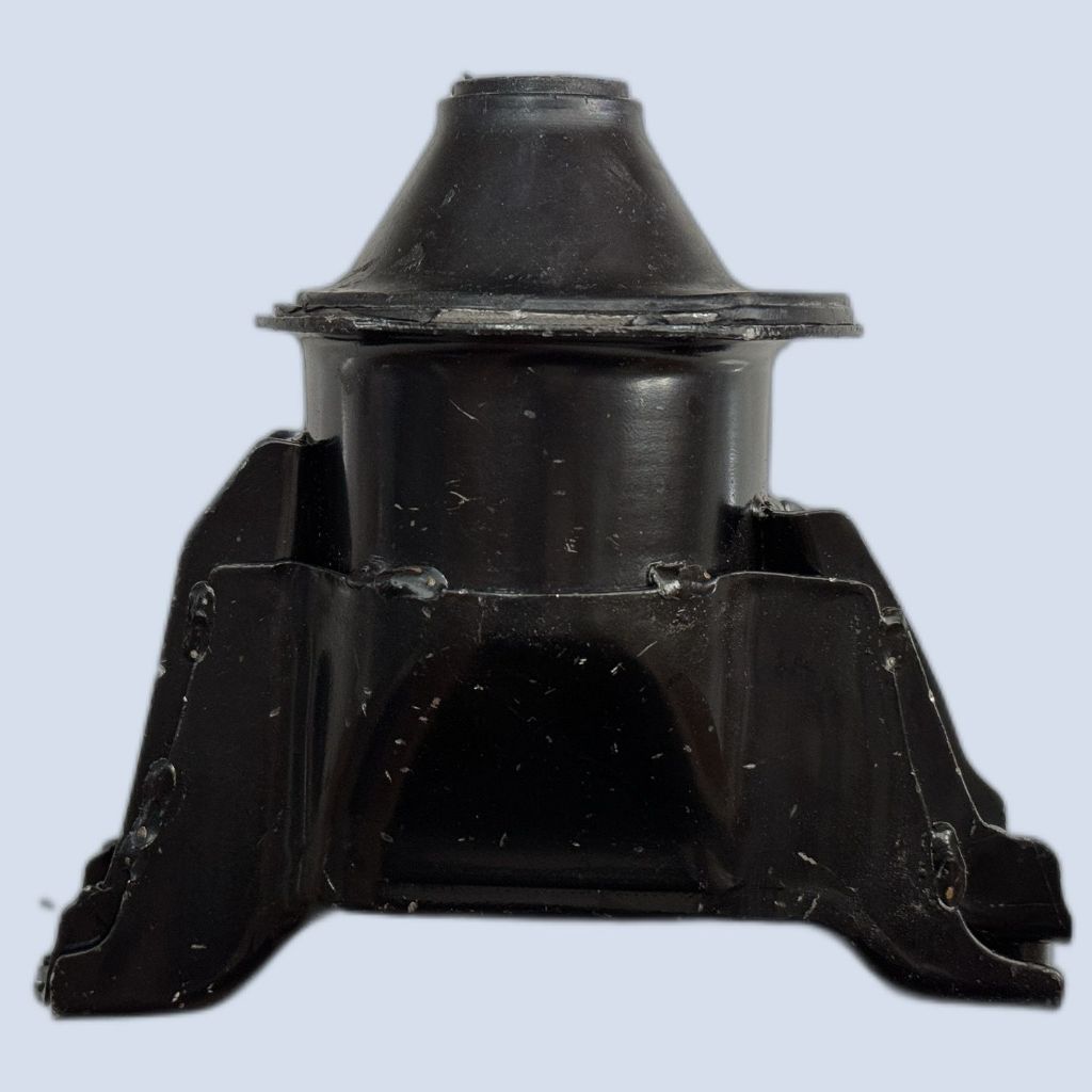 Engine Mounting Crv 2012-2016 Crv RM Crv Gen 4 Kanan