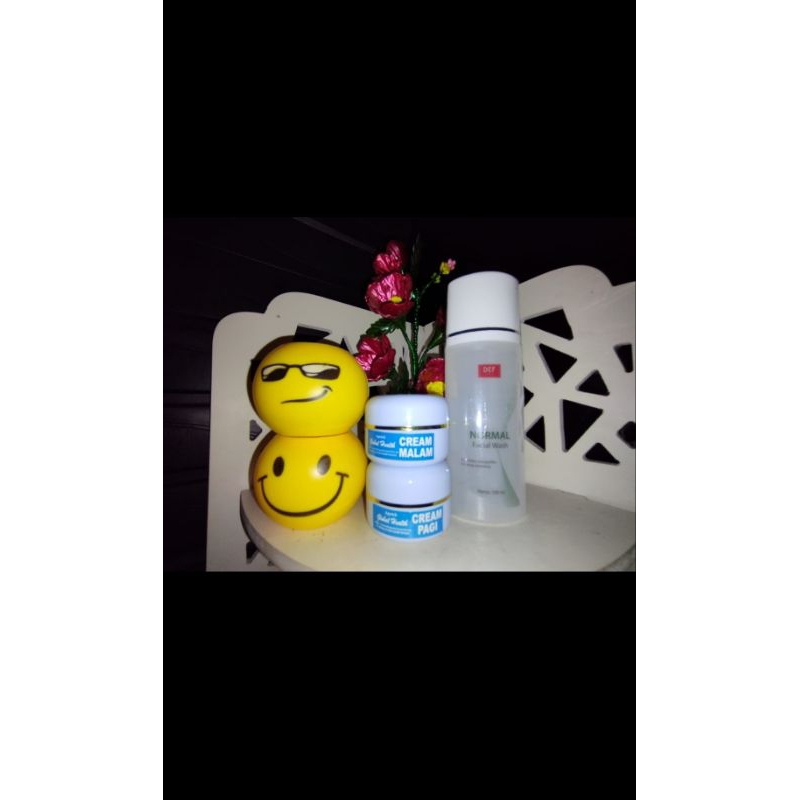 Cream apotek global health