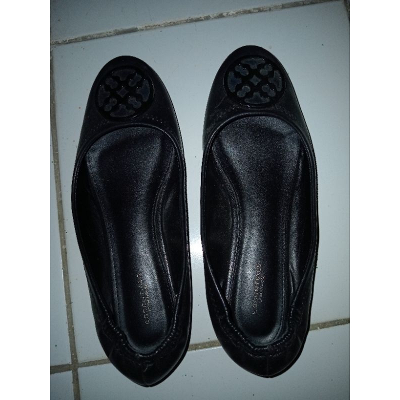 flatshoes urban n co