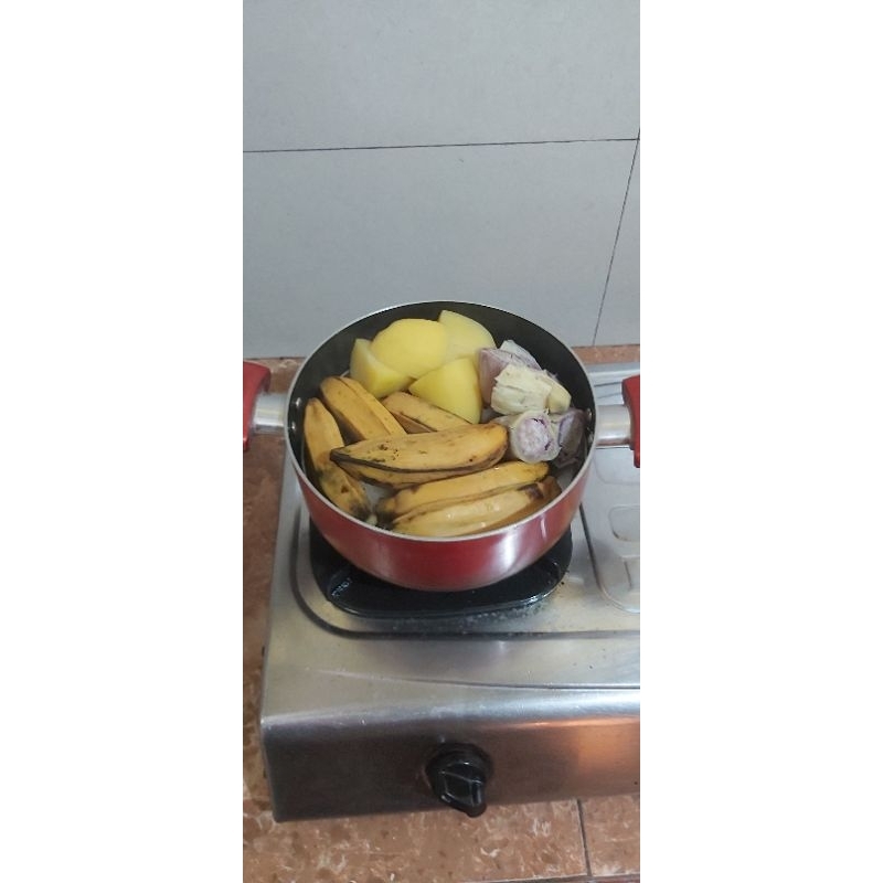 HB Whitening Booster Glow Glass Skin