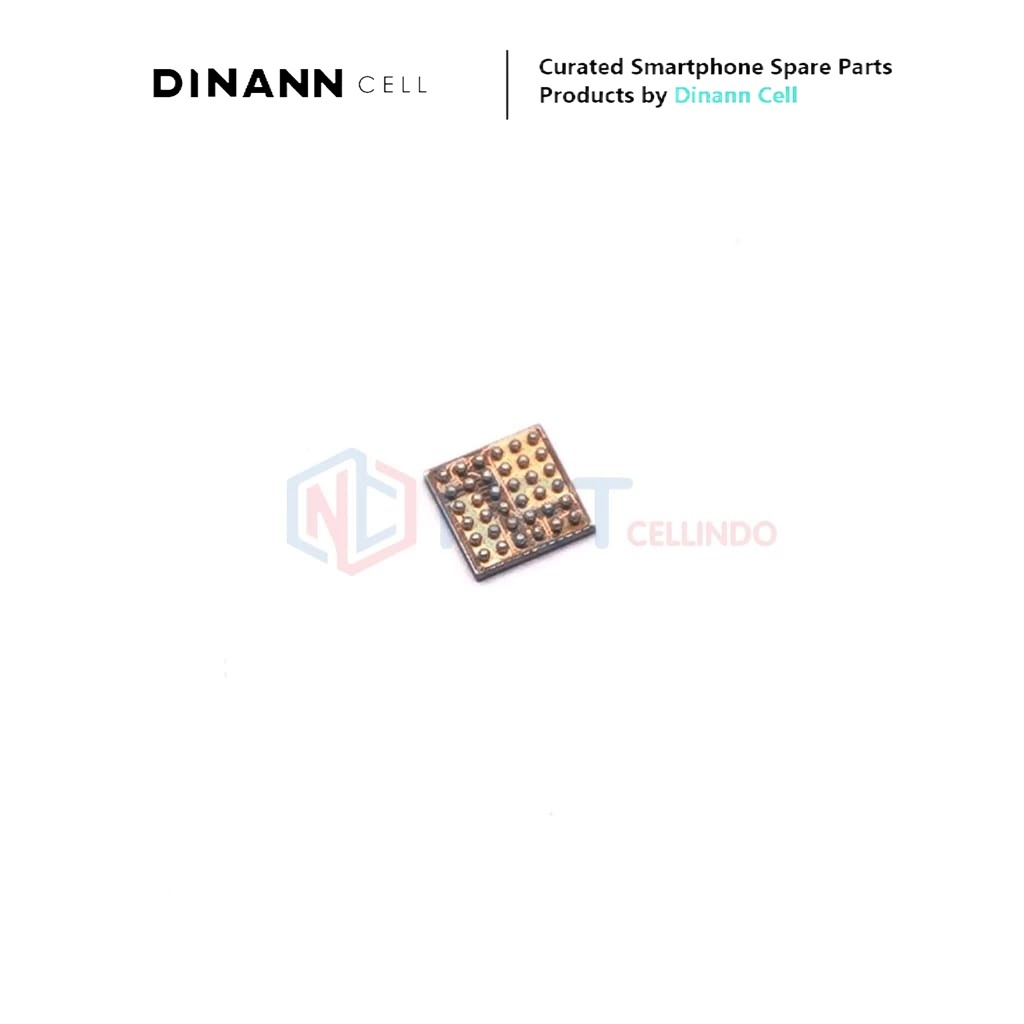 IC CHARGER XIAOMI MI8 / IC CHARGE MI 8 / SMB1355