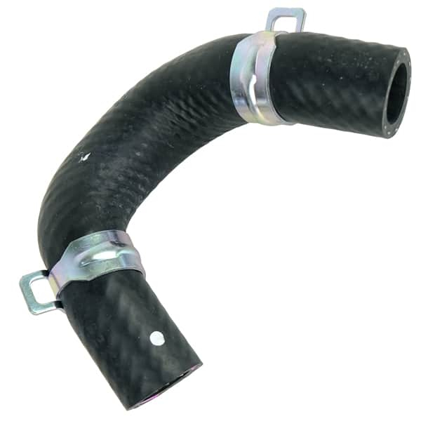 1950BK59A10 Hose C Water Assy Selang Radiator Vario 150 1950B-K59-A10