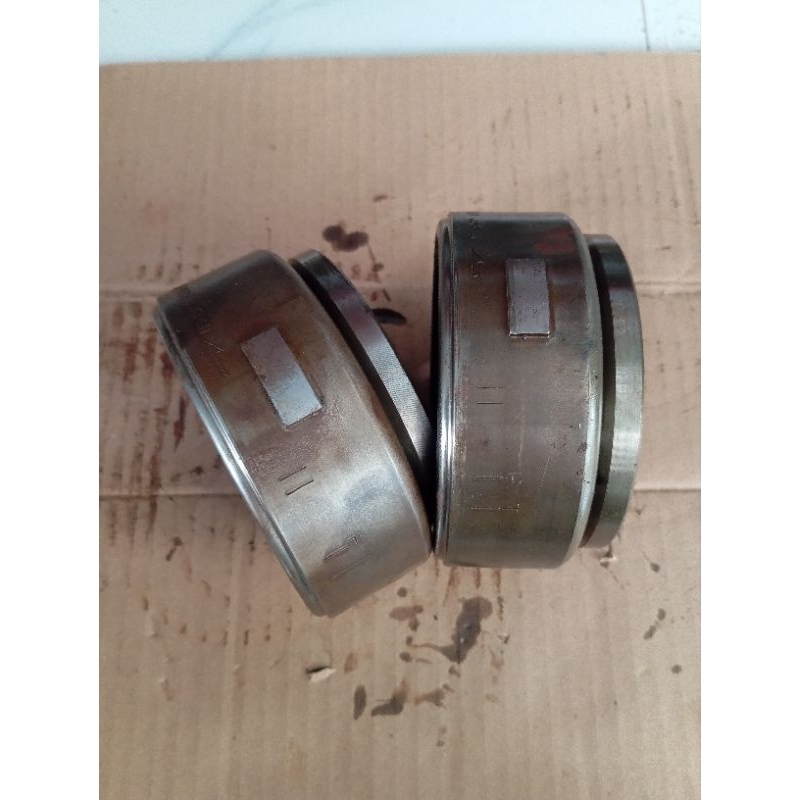 magnet tiger Revo magnet spul tiger revo tanpa one way