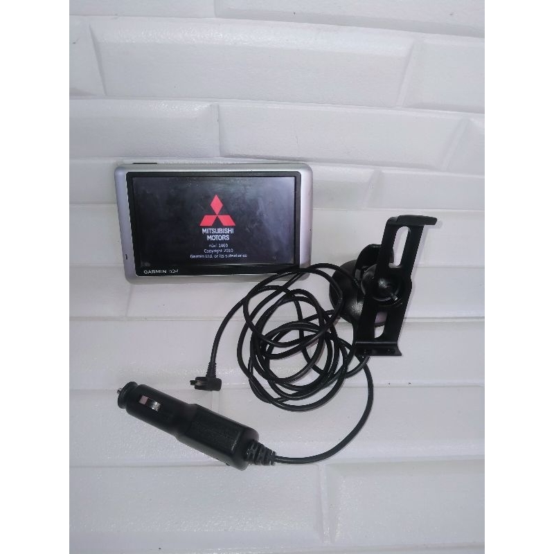 garmin nuvi 1460 gps garmin nuvi 1460