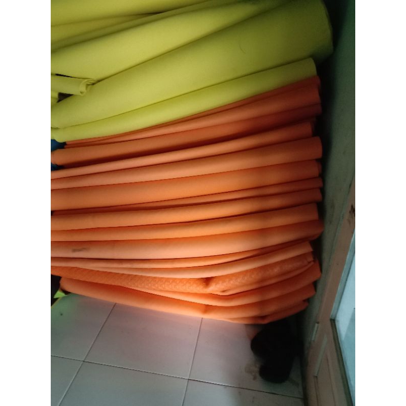 karpet warna motif kotak karpet lantai bak mobil pickup futura dan lain lainnya