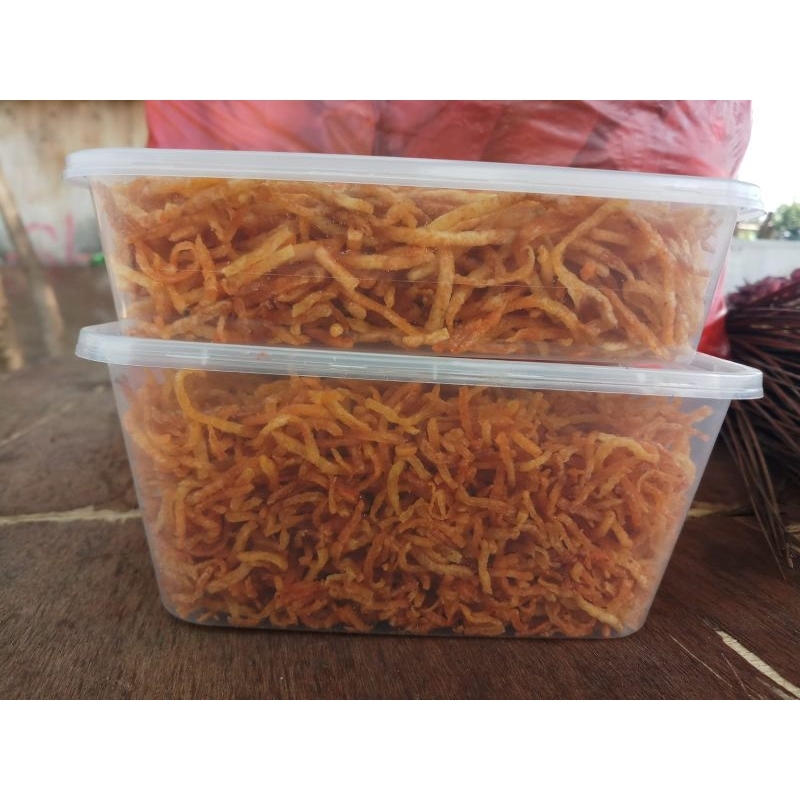 

Kentang Mustofa