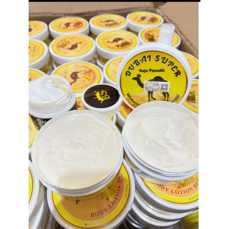 HB DUBAI DOSTING (ORIGINAL)