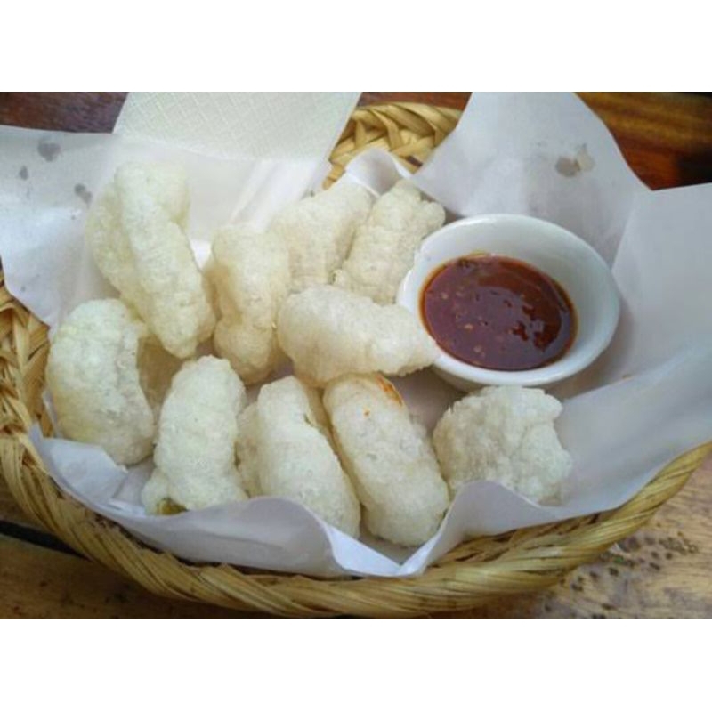 

rujak_cireng_garut
