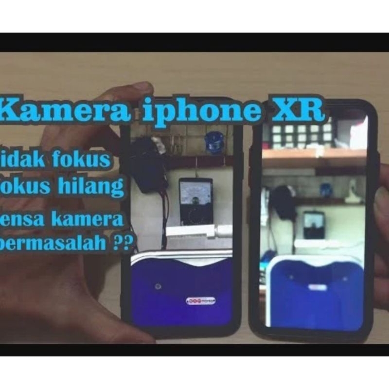 Magnet kecil kwalitas super sangat kuat solusi camera iphone