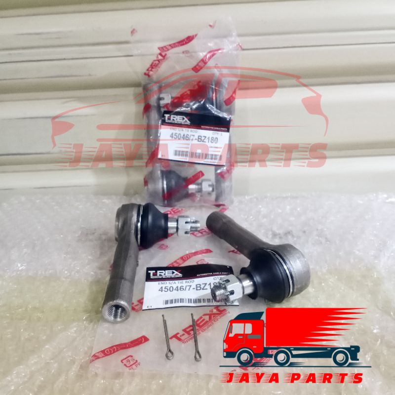 TIEROD CALYA SIGRA TEROT SIGRA T-REX ORIGINAL GERMANY