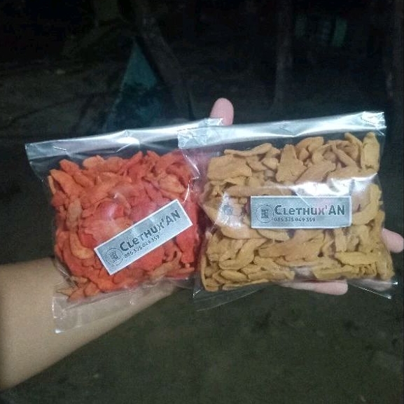 

BIJI KETAPANG GEPENG CEMILAN KHAS PATI JAWA TENGAH Clethux'AN kletukan khas pati kidol