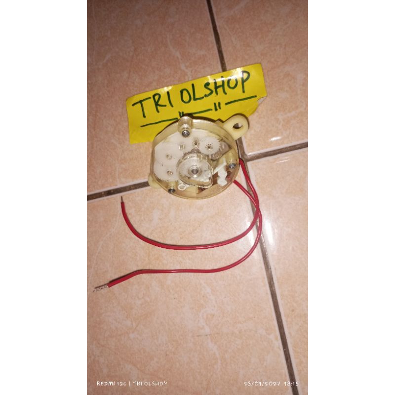 switch saklar timer kipas angin meja kotak box fan boxfan multi universal swit swith putaran knop ke