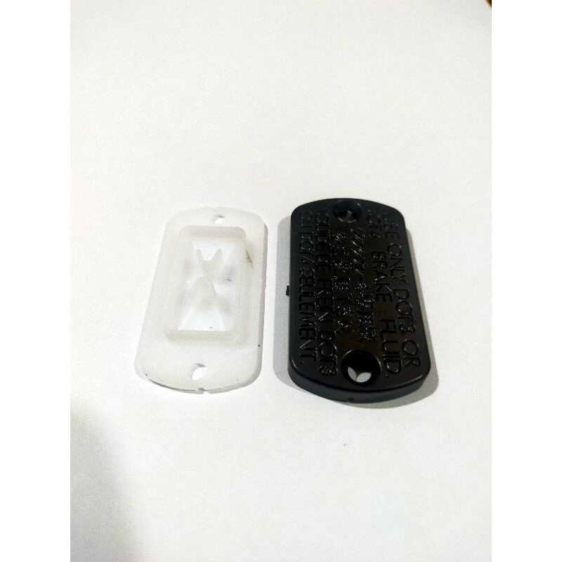 TUTUP MINYAK REM GENIO VARIO 125 NEW VARIO 150 NEW VARIO 160