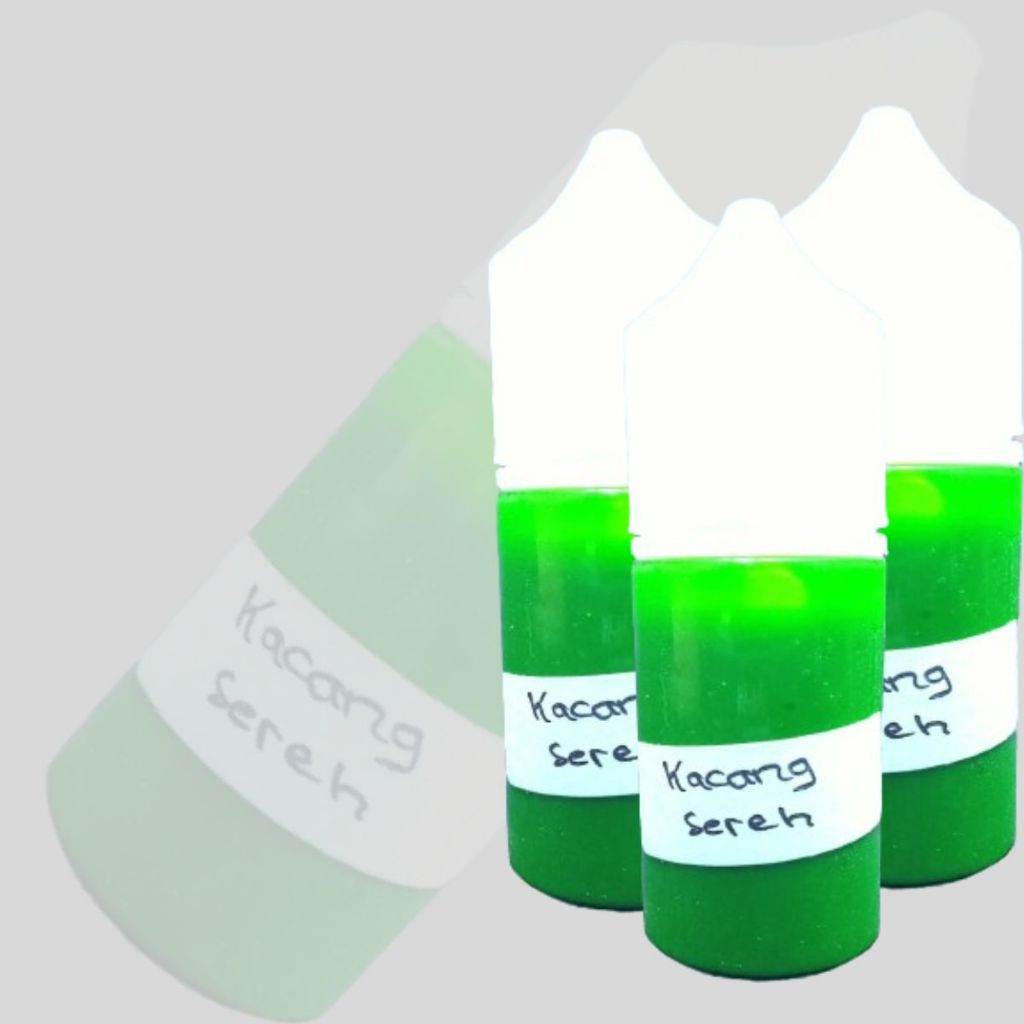 Essen ikan mas paling bagus segala umpan / essen ikan mas babon / essen ikan mas paling gacor / esen