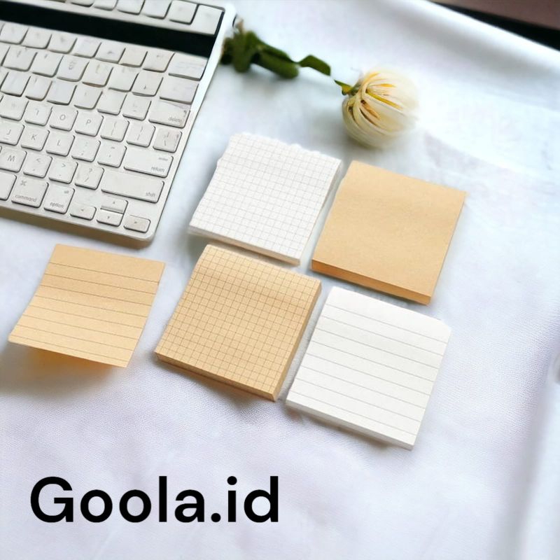 

STICKY NOTE MEMO NOTE MEMO STICK