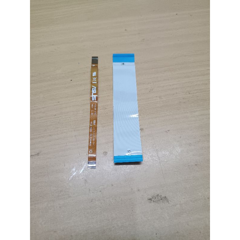 Fleksibel Connector Usb Laptop Asus EeePc 1015B