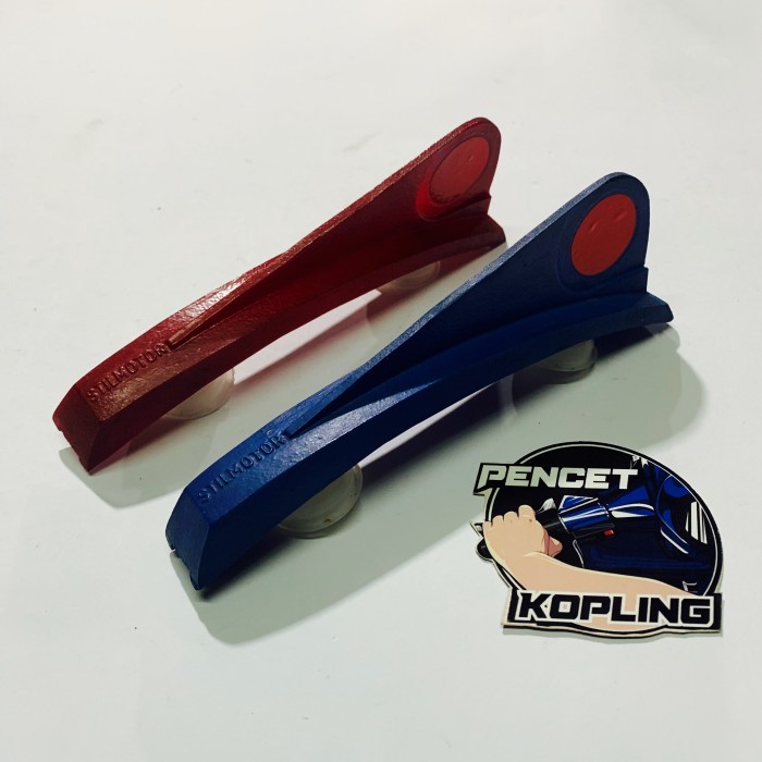 Request kabel body tengah mod proper excel exclusive2 Px ps old (Request only)