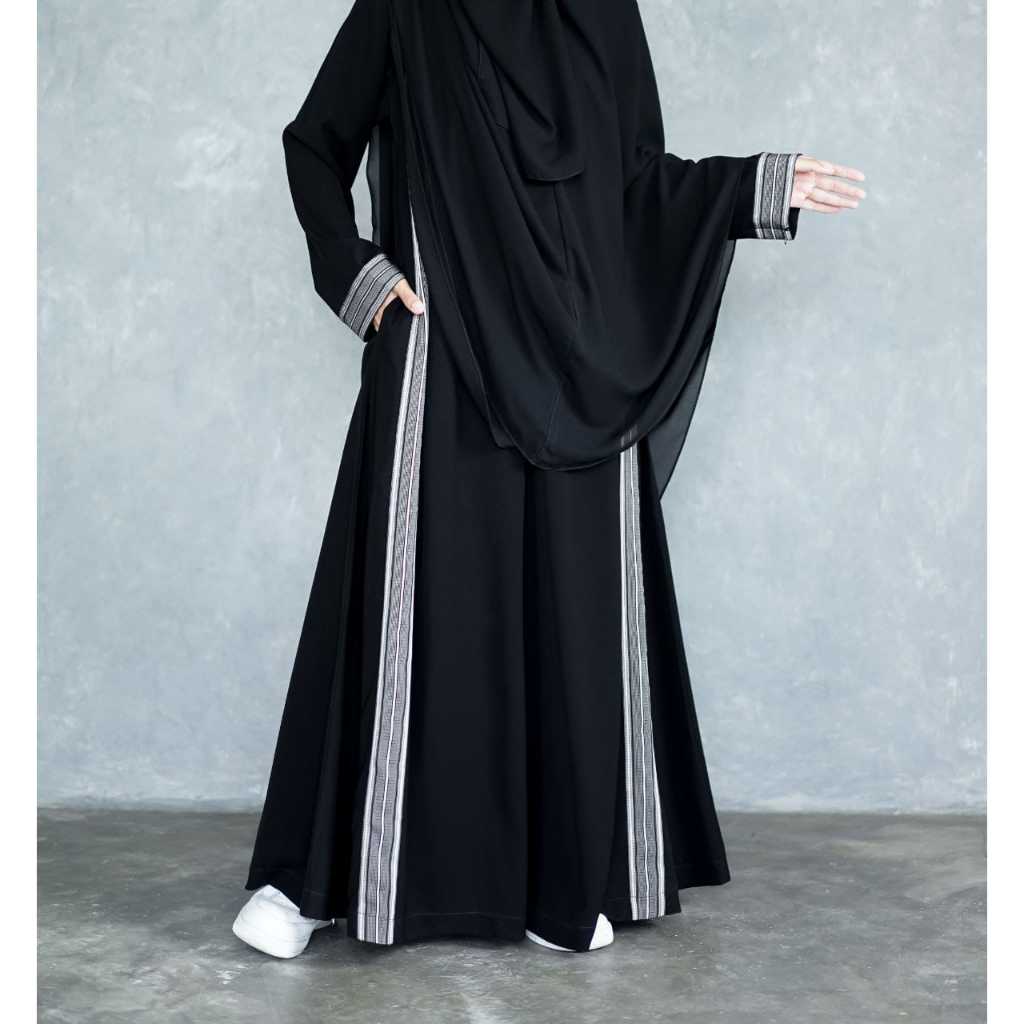AL ARABIAN