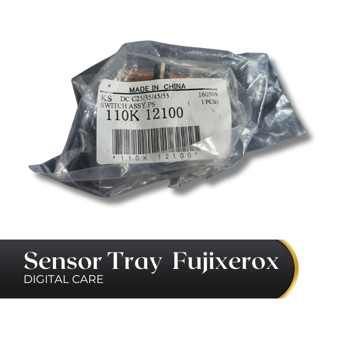Harga sensori tray Terbaru Jun 2025 | BigGo Indonesia