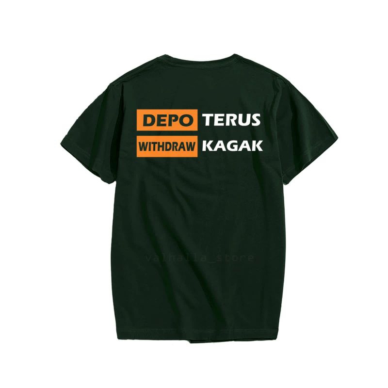 KAOS PRAGMATIC PLAY/BAJU DEPO TERUS WD KAGAK/KAOS SLOT